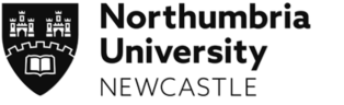 Northumbria University Logo